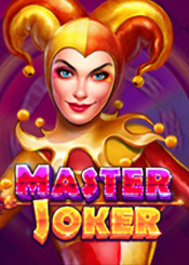 Master Joker™