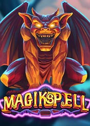 Magikspell