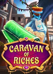 Caravan of Riches