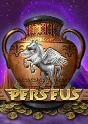 Perseus