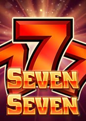 Seven Seven