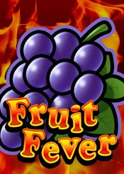 Fruit Fever