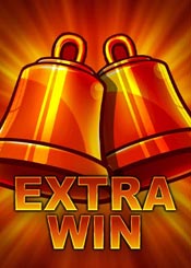 Extra Win