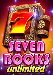 Seven Books Unlimited