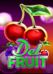 Del Fruit