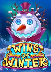 Wins of Winter