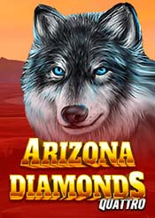 Arizona Diamonds Quattro