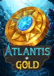 Atlantis Gold