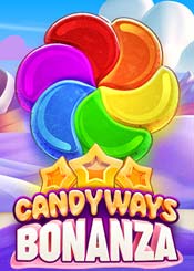 Candyways Bonanza