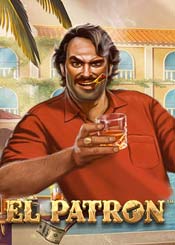 El Patron