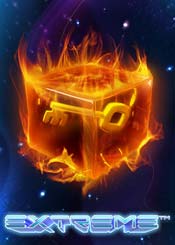 Extreme