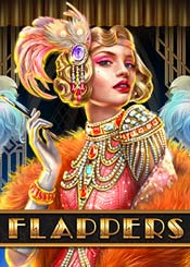 Flappers