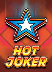 Hot Joker 