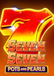 Seven Seven Pots and Pearls