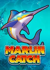 Marlin Catch