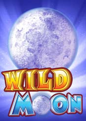 Wild Moon