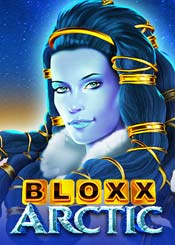 Bloxx Arctic