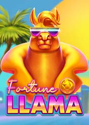Fortune Llama