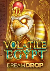 Volatile Egypt Dream Drop