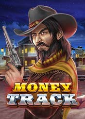 Money Track