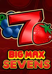 Big Max Sevens