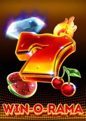 Win-O-Rama