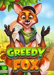 Greedy Fox