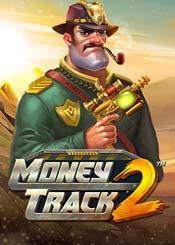 Money Track 2