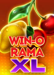 Win O Rama XL