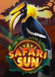 Safari Sun