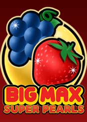 Big Max Super Pearls