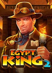 Egypt King 2