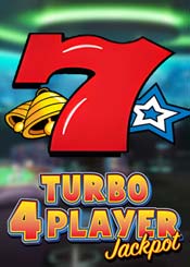 Turbo4Player