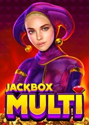 Jackbox Multi