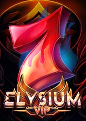 Elysium VIP