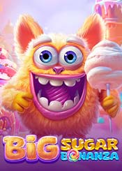 Big Sugar Bonanza