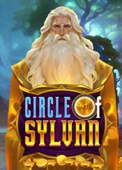 Circle of Sylvan