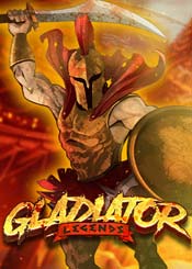 Gladiator Legends