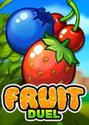 Fruit Duel
