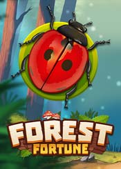 Forest Fortune
