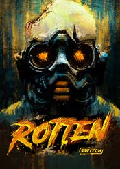 Rotten