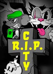 RIP City