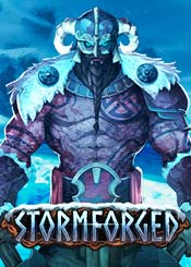 Stormforged