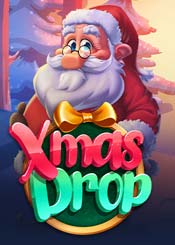 Xmas Drop