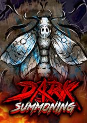 Dark Summoning