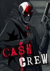 Cash Crew
