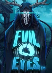 Evil Eyes