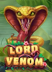 Lord Venom