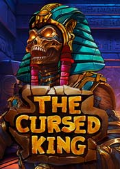 The Cursed King