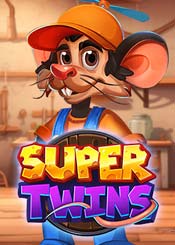 Super Twins